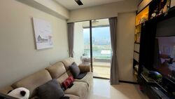 Sims Urban Oasis (D14), Condominium #586016211